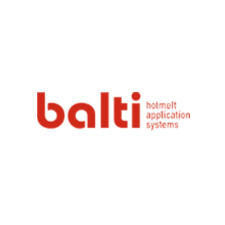 Balti