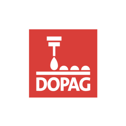 DOPAG
