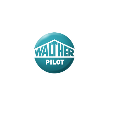 Walther Pilot
