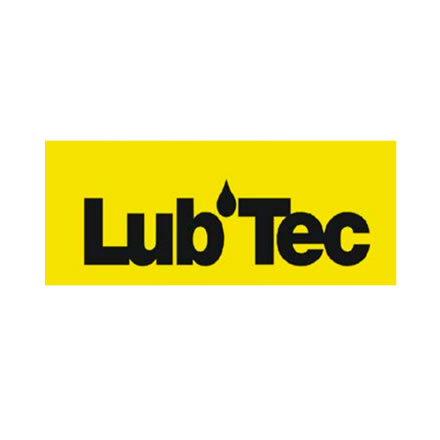 Lubtec